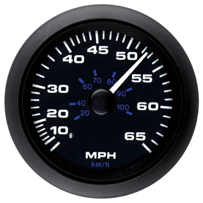 Premier Pro voltmeter 8-18V